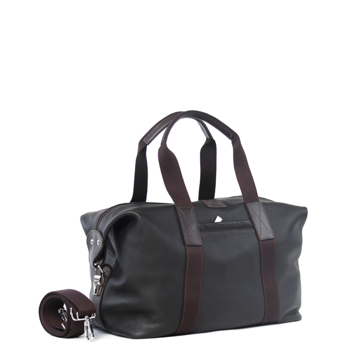 Efora Travel Bag ( 75527 )