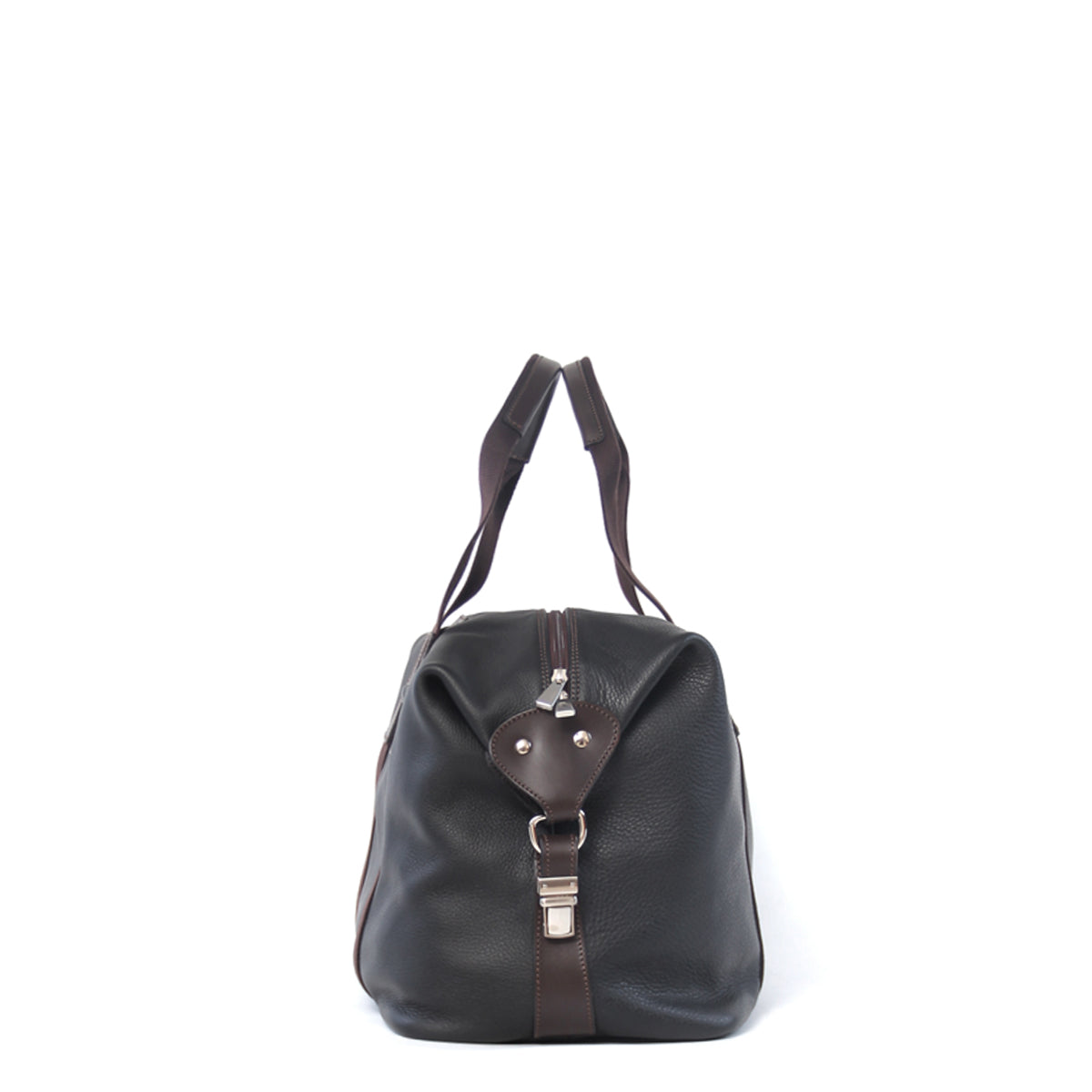 Efora Travel Bag ( 75527 )