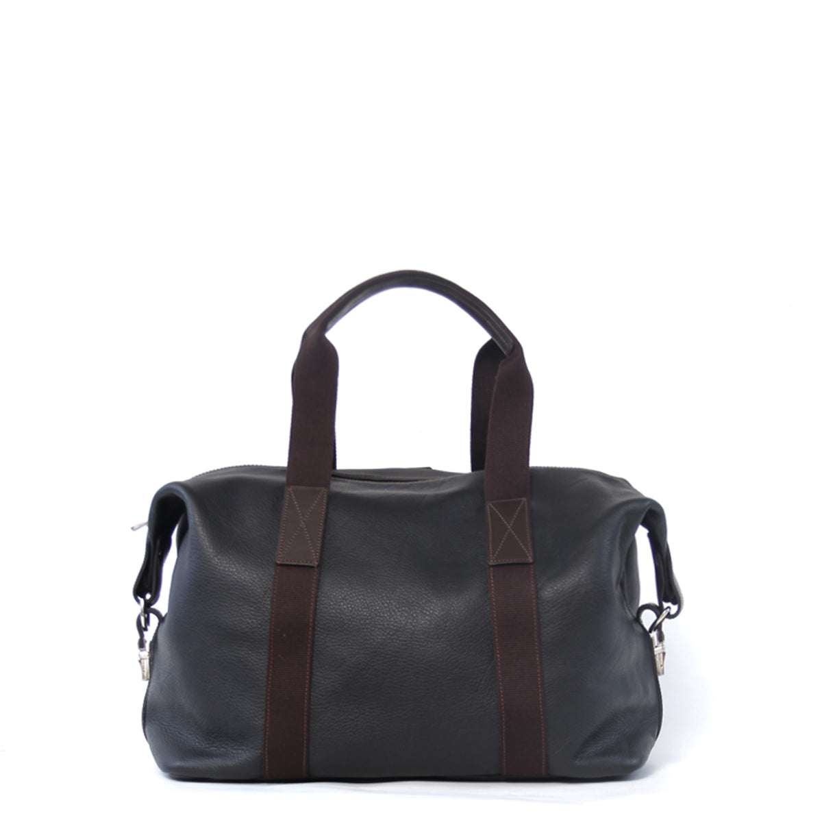 Efora Travel Bag ( 75527 )