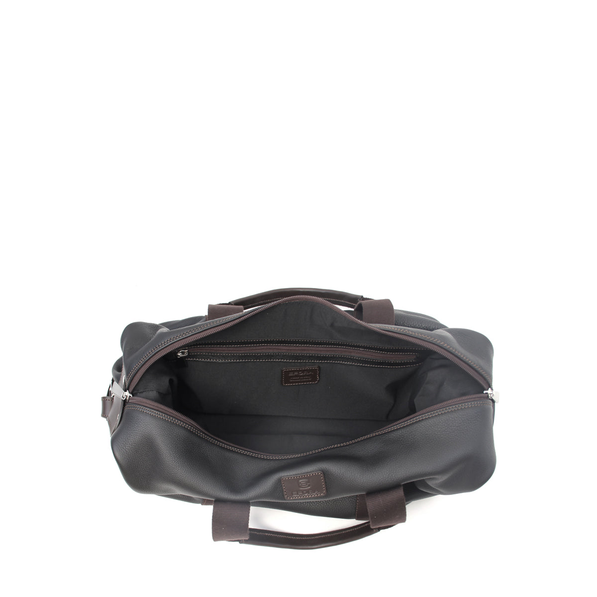 Efora Travel Bag ( 75527 )