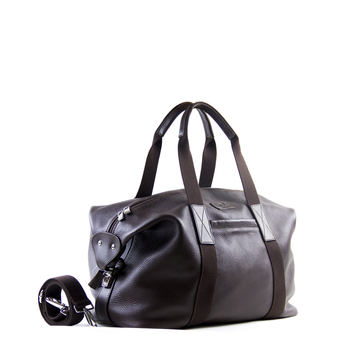 Efora Travel Bag ( 75527 )