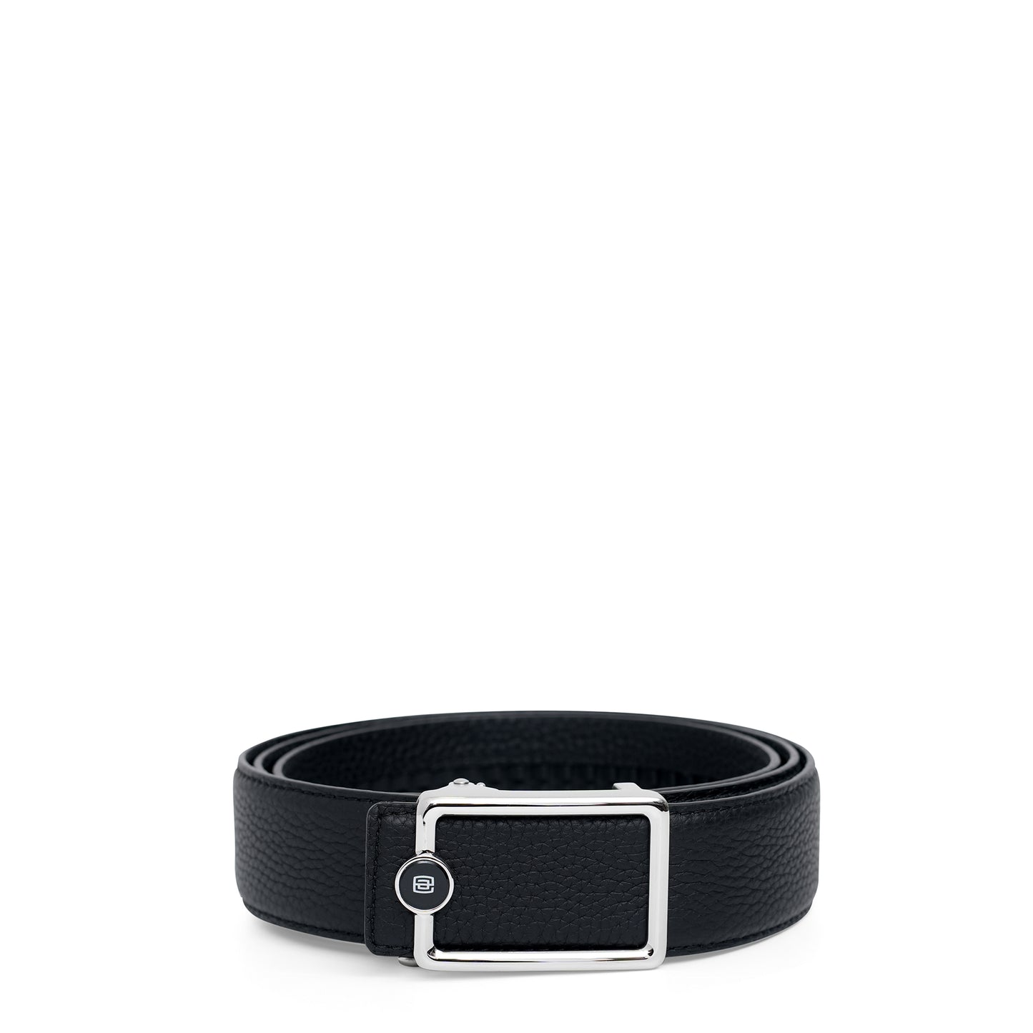 EFORA Men's Belt EFR-2303-BL