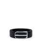 EFORA Men's Belt EFR-2304-BL