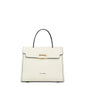 Efora Women's Handbag ( Rice White K05-17327-81Z )