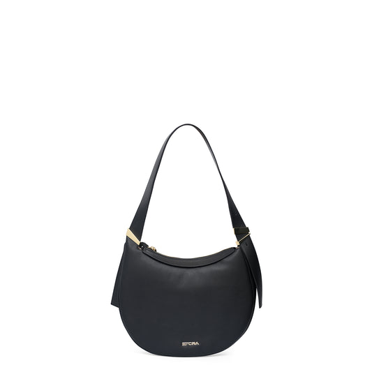 Efora Women's Handbag ( Black K128-17470-816 )