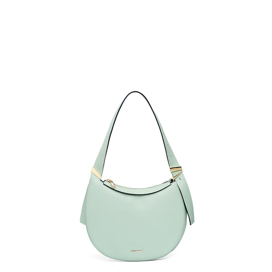 Efora Women's Handbag ( Green K128-17470-81J )