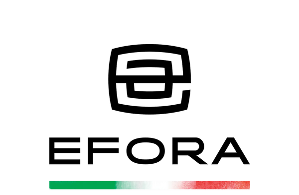 EFORA