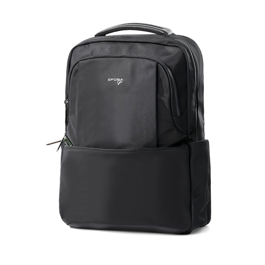 EFORA Go unisex backpack ( M70-14043-856 )