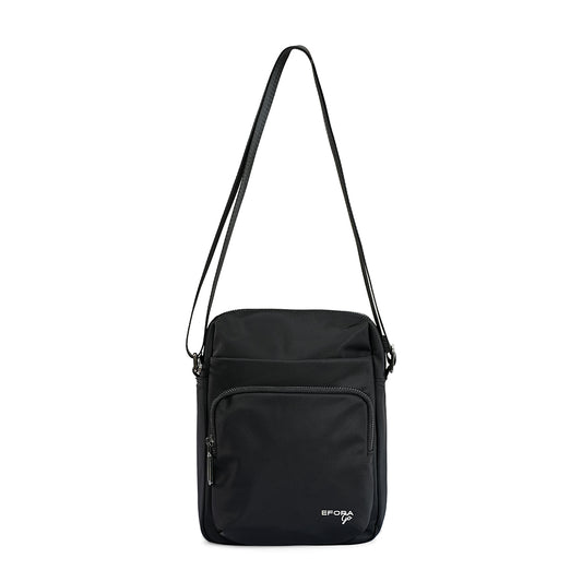 EFORA Go unisex crossbody bag ( M70-14091-826 )