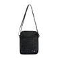 EFORA Go unisex crossbody bag ( M70-14091-826 )