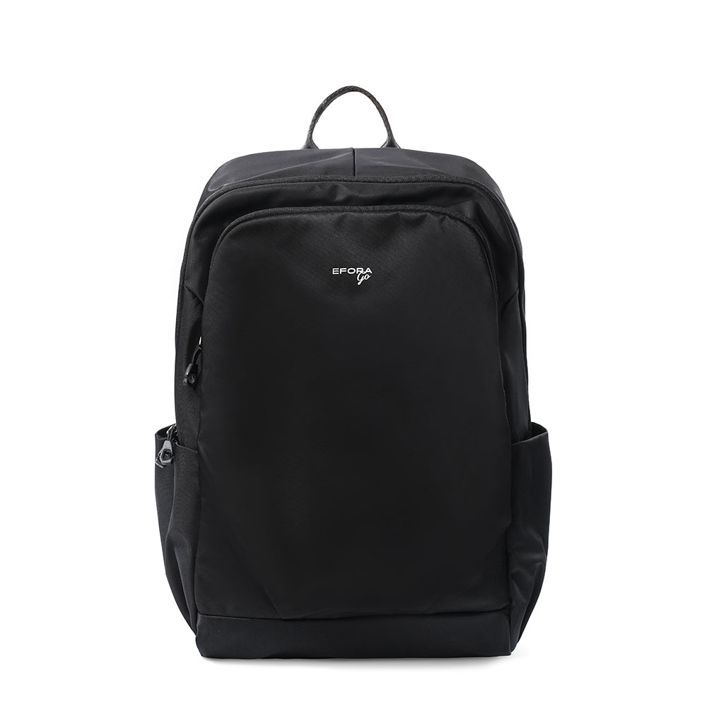 EFORA Go unisex backpack ( M78-14077-816 )