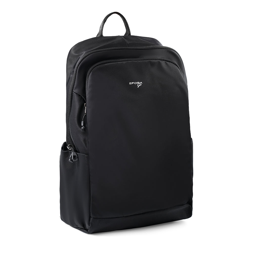 EFORA Go unisex backpack ( M78-14077-816 )