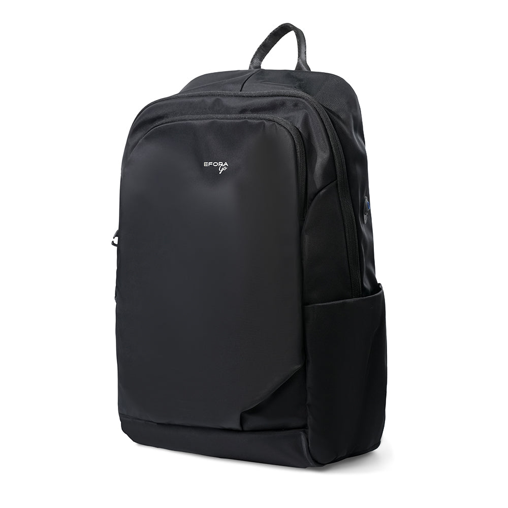 EFORA Go unisex backpack ( M78-14077-816 )