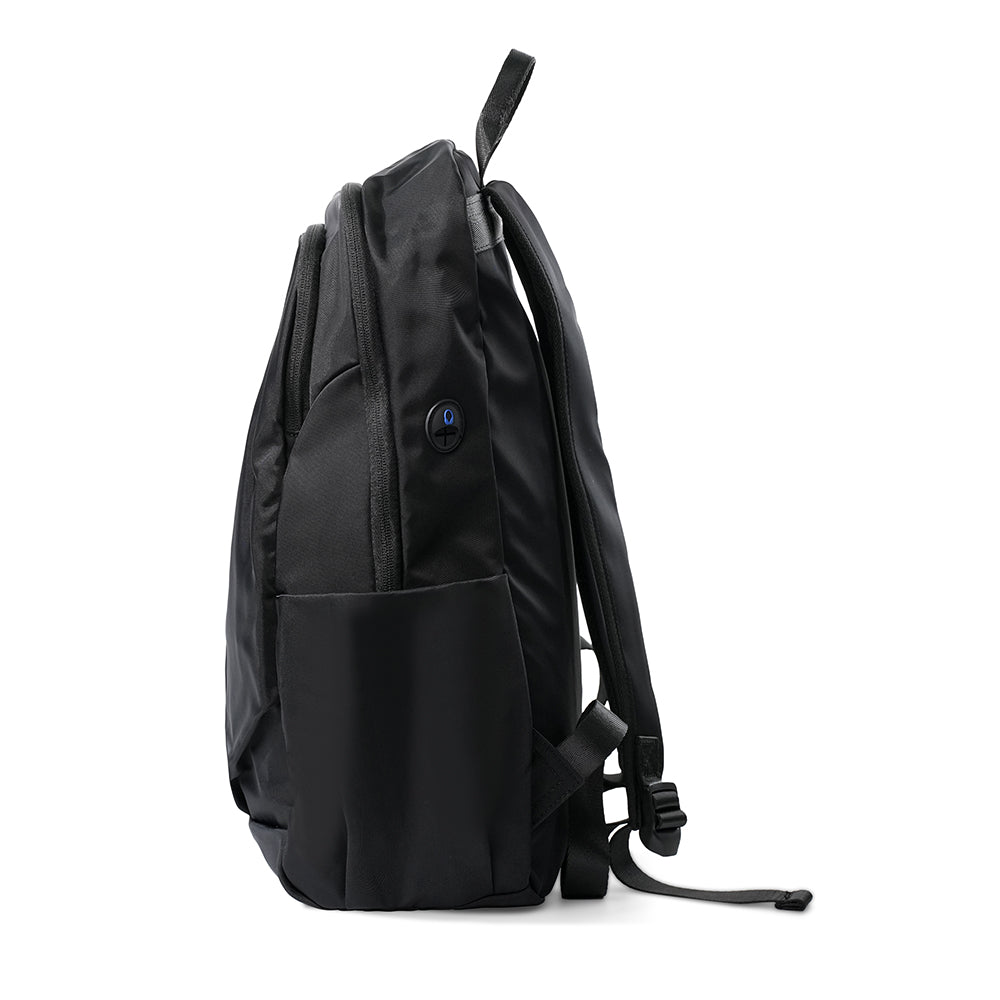 EFORA Go unisex backpack ( M78-14077-816 )