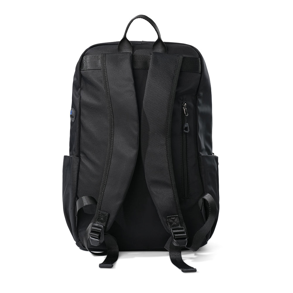 EFORA Go unisex backpack ( M78-14077-816 )