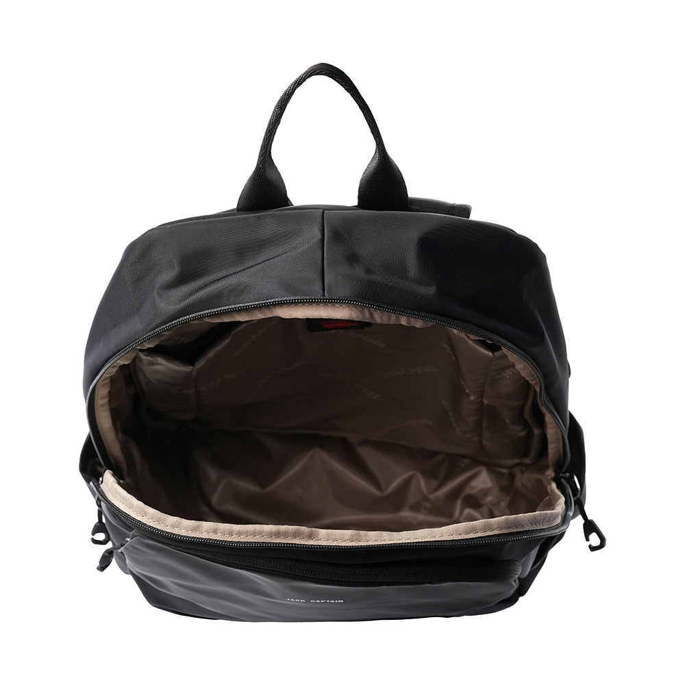 EFORA Go unisex backpack ( M78-14077-816 )