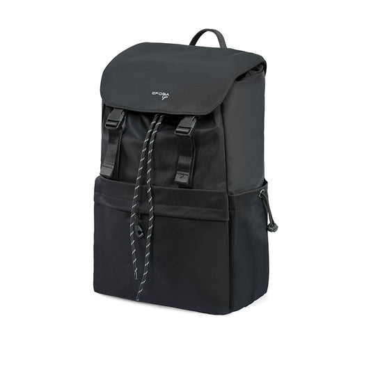 EFORA Go unisex backpack ( M78-14078-816 )