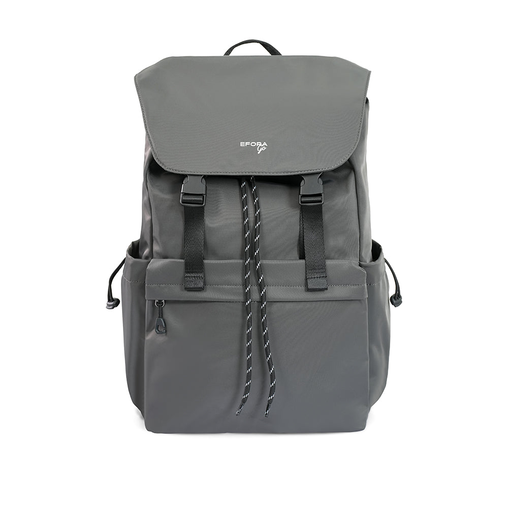 EFORA Go unisex backpack ( M78-14078-81Y )