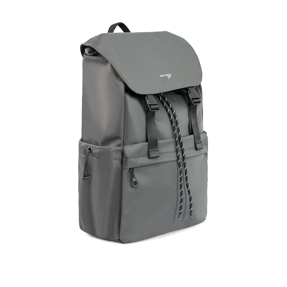 EFORA Go unisex backpack ( M78-14078-81Y )