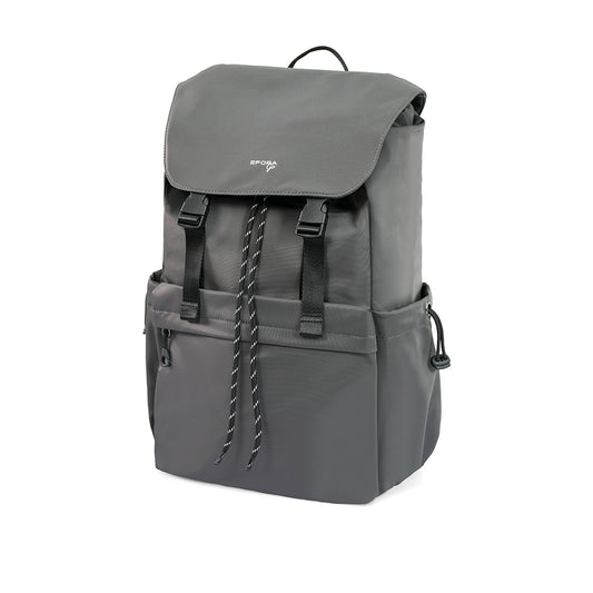 EFORA Go unisex backpack ( M78-14078-81Y )