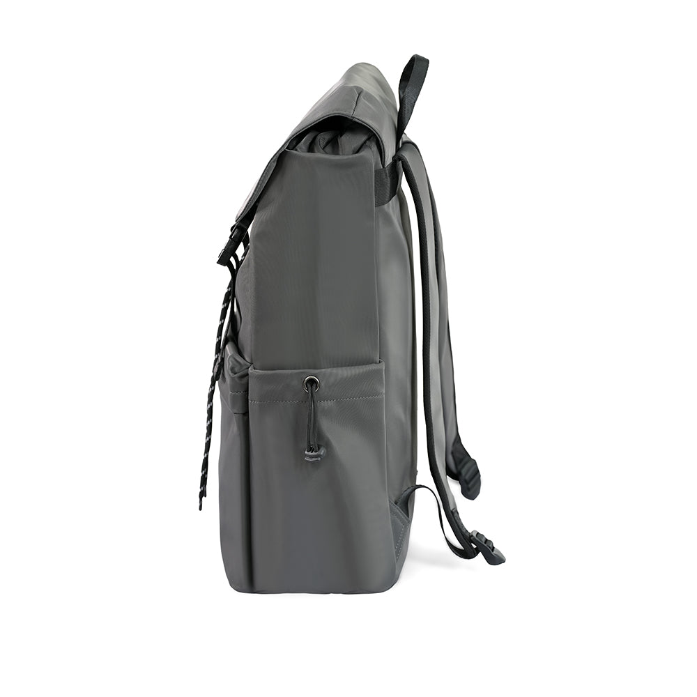 EFORA Go unisex backpack ( M78-14078-81Y )