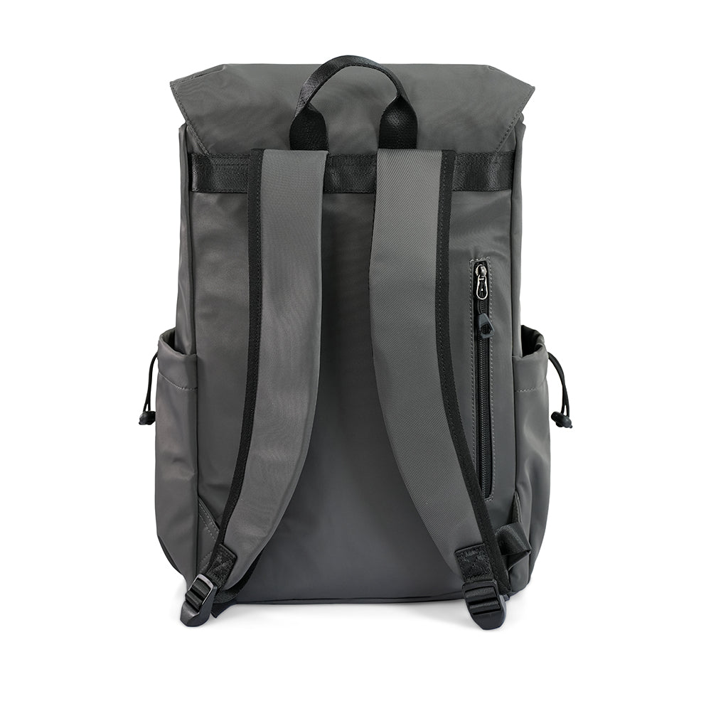 EFORA Go unisex backpack ( M78-14078-81Y )