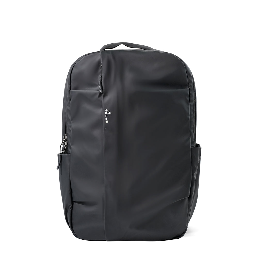 EFORA Go unisex backpack ( M78-14088-836 )