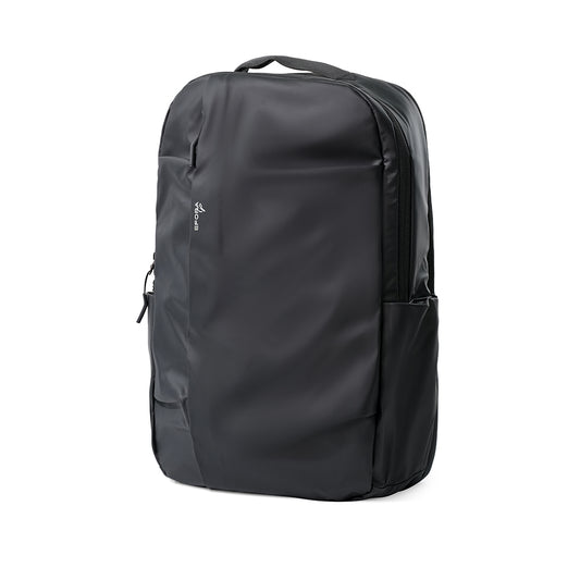 EFORA Go unisex backpack ( M78-14088-836 )