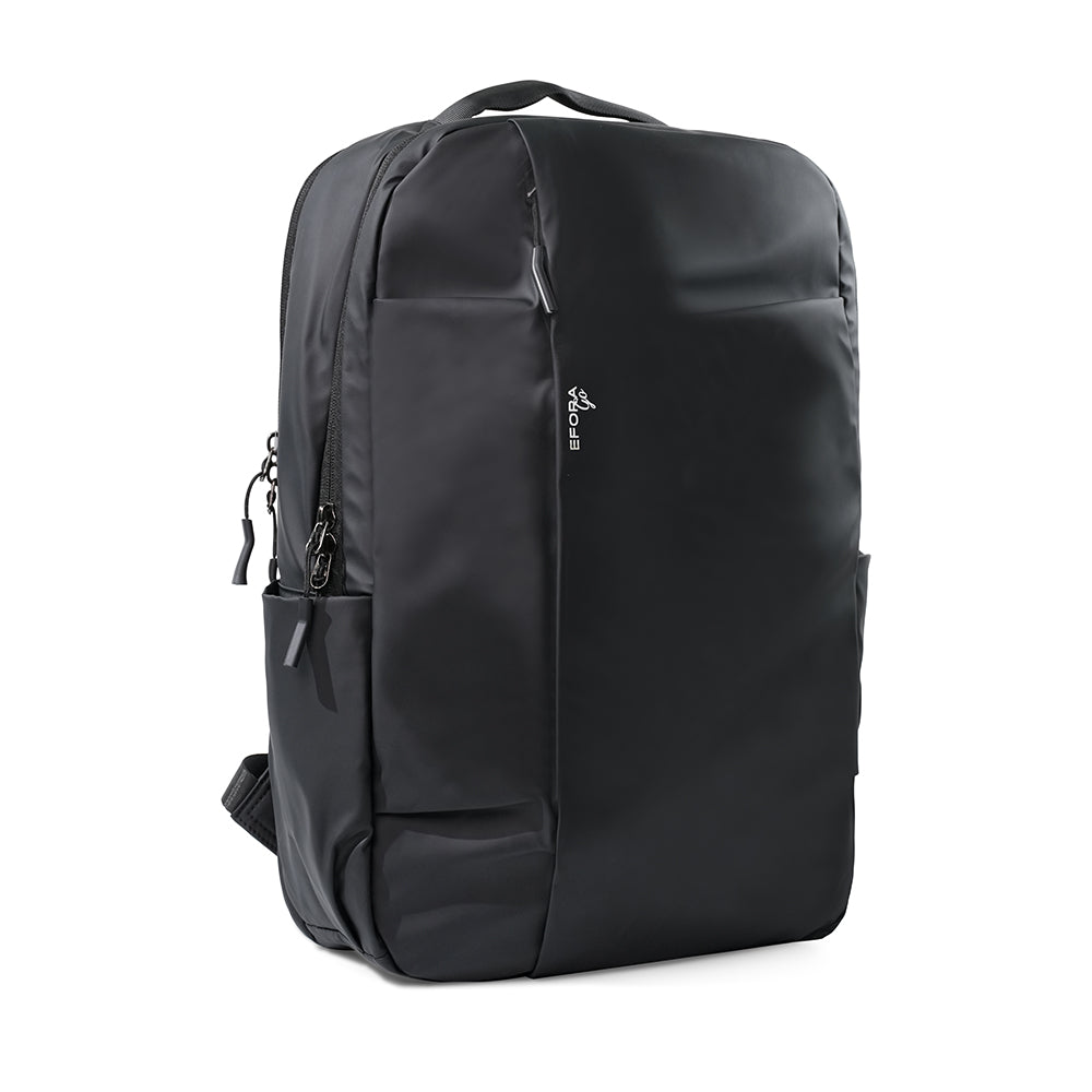 EFORA Go unisex backpack ( M78-14088-836 )