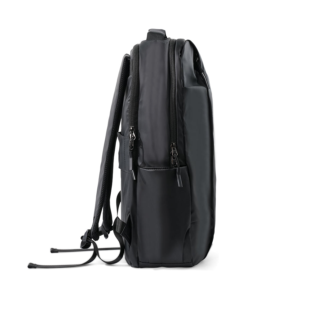 EFORA Go unisex backpack ( M78-14088-836 )