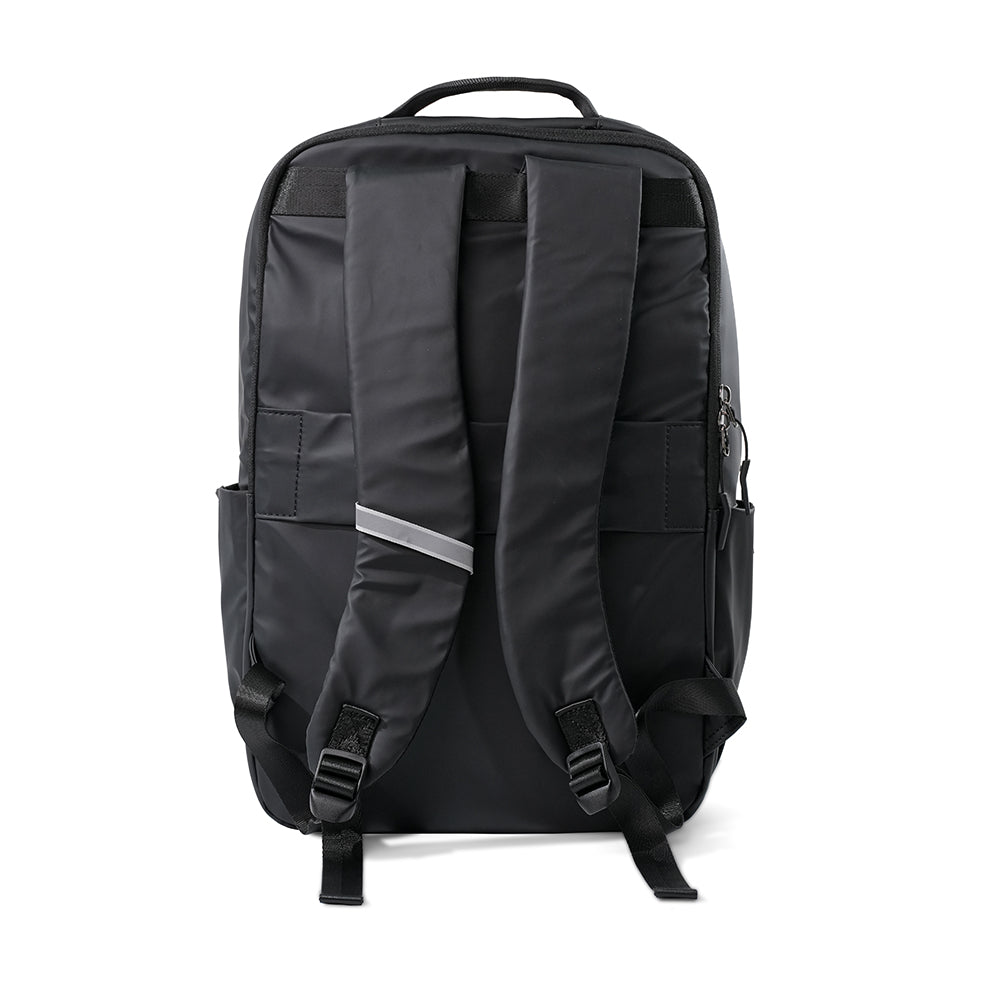 EFORA Go unisex backpack ( M78-14088-836 )