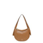 Efora Women's Handbag ( Brown K128-17470-81C )