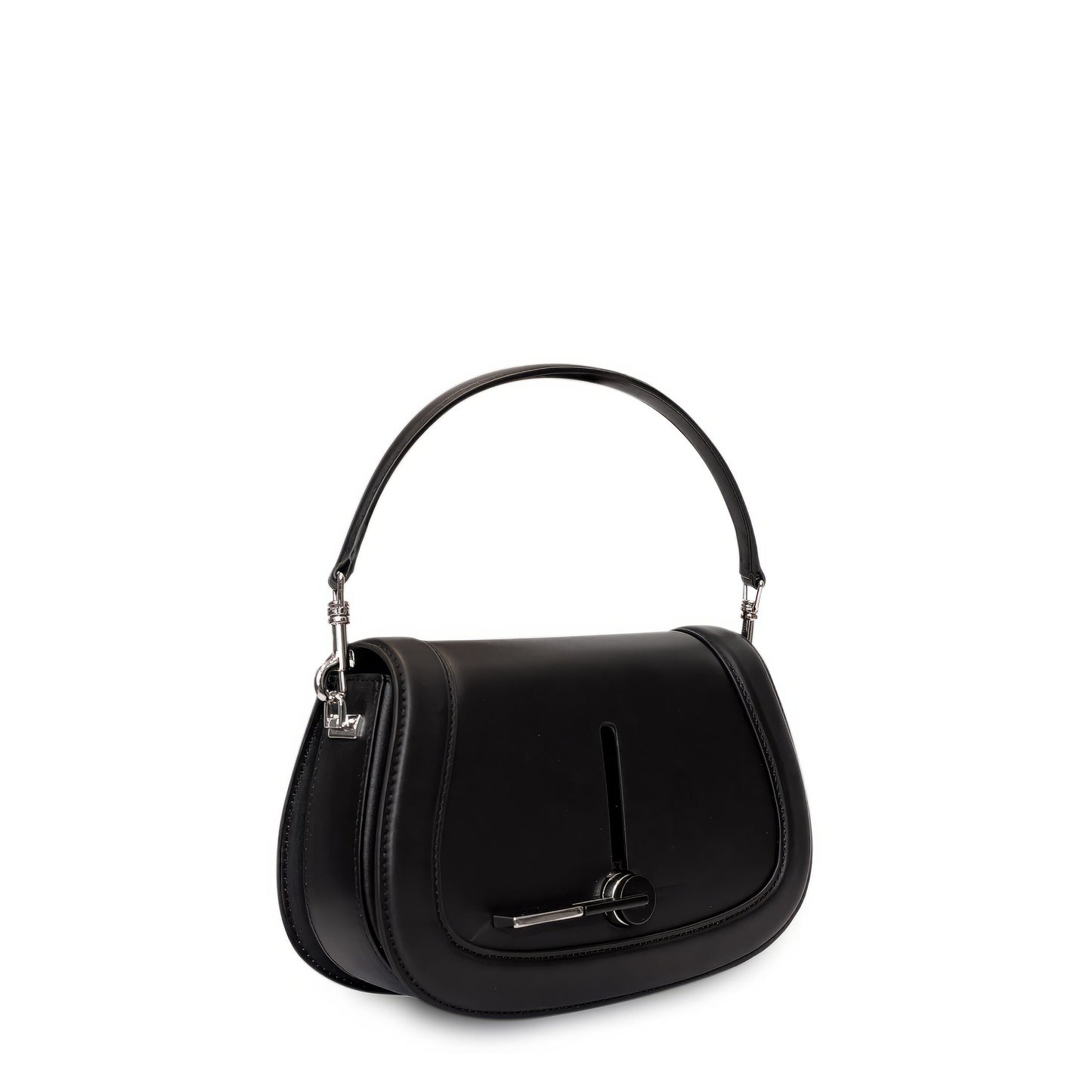 Efora Women's Handbag ( Black 76266-BL )