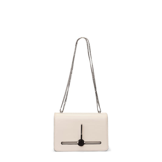 Efora Women's Handbag ( White 76319-WHI )